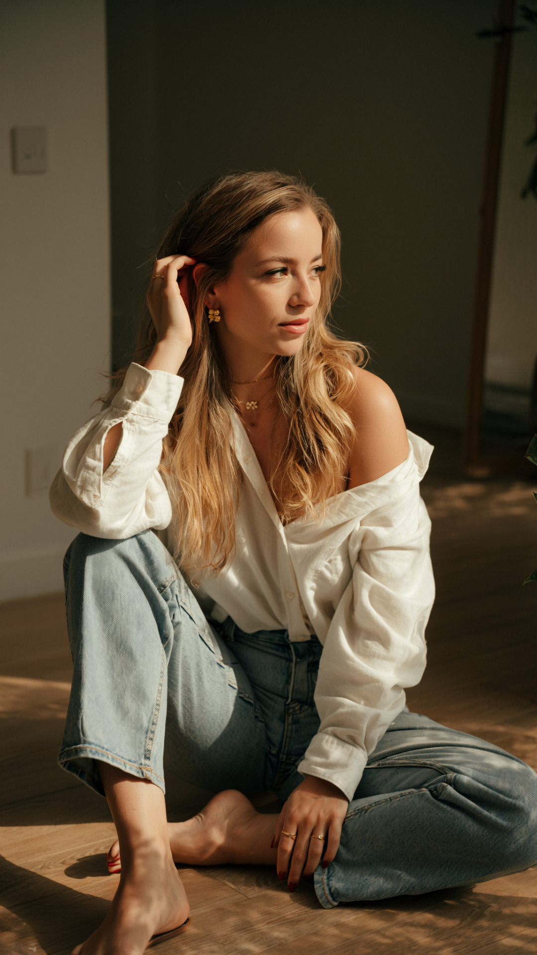 Sina Bauer